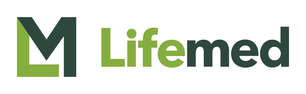 Lifemed