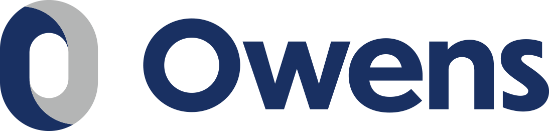 Owens