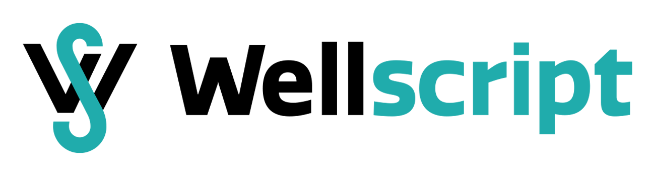 WellScript, Inc.